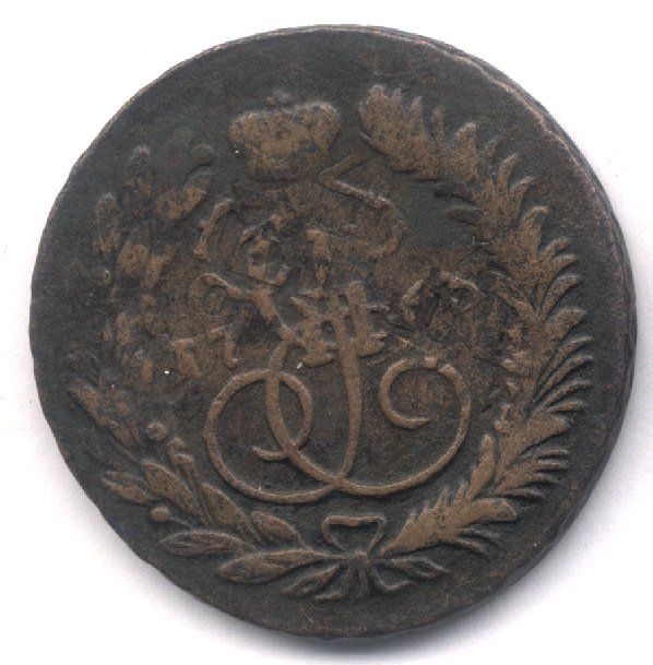 2  1763-1796  